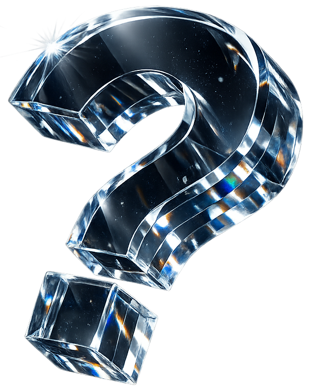 Frequently asked questions